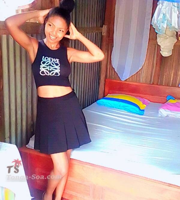 Recherche une relation sérieuse