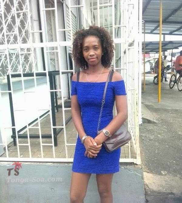 Bonjour je cherche un homme serieux , respect d'une femme