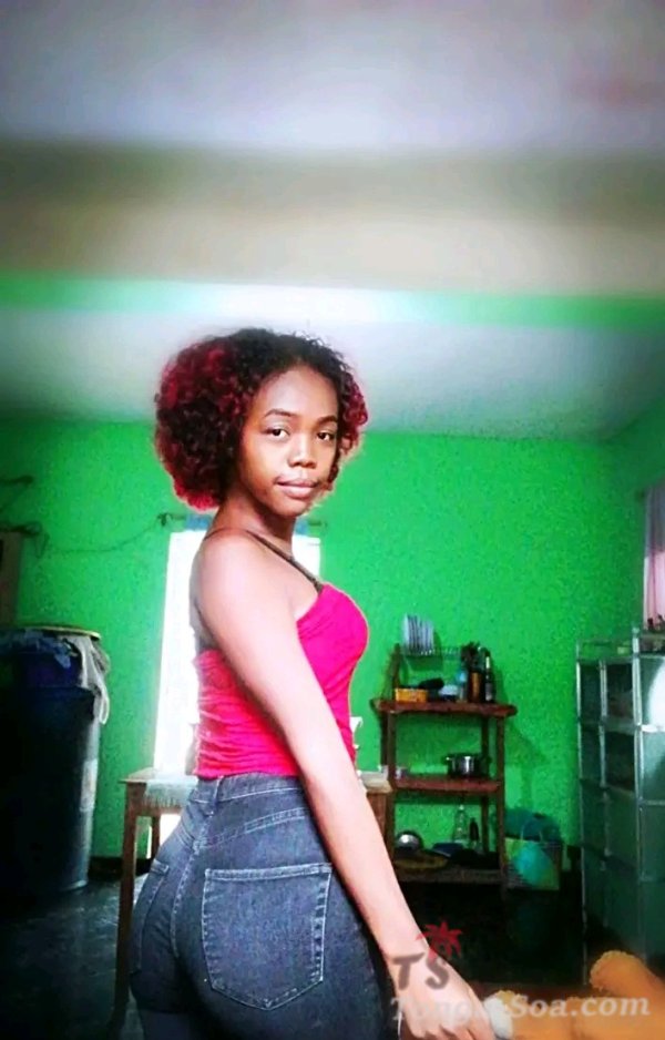 Femme sérieuse recherche relation stable