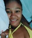 Annonce avec photo