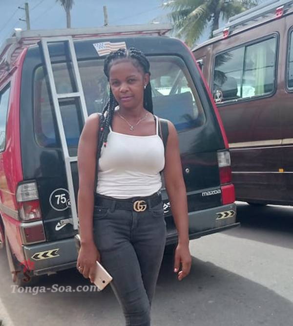 Recherche un homme serieux pour le mariage si affinites 