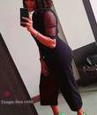Photo Ange #1