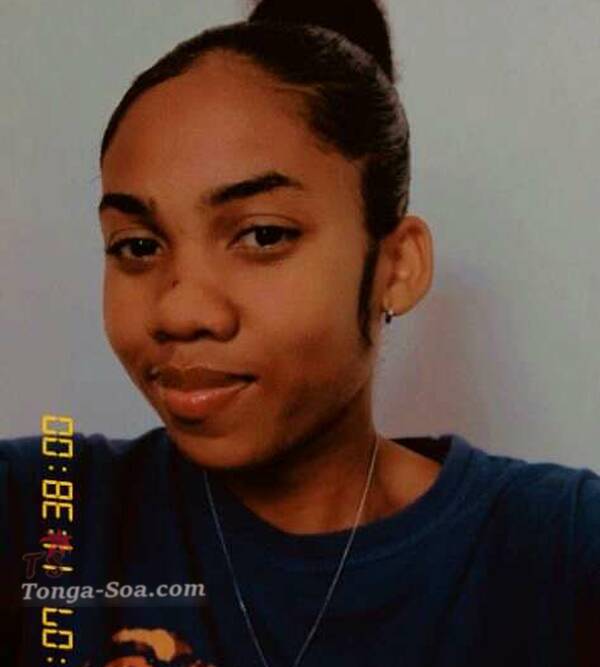 Jeune femme serieuse cherche relation stable et sincere
