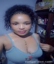 Photo de profil de Luciana