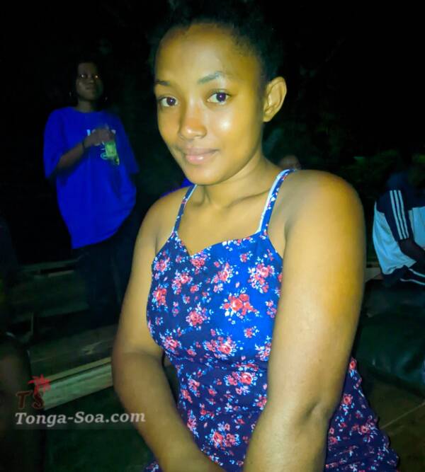 Ensemble on est mieux 