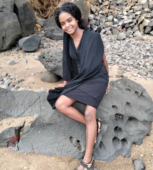 photo 1 de l annonce