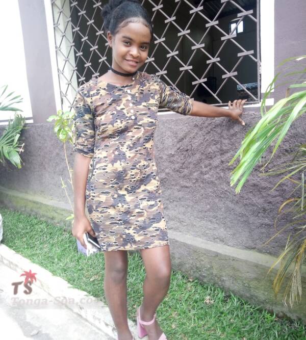 photo 2 de l annonce