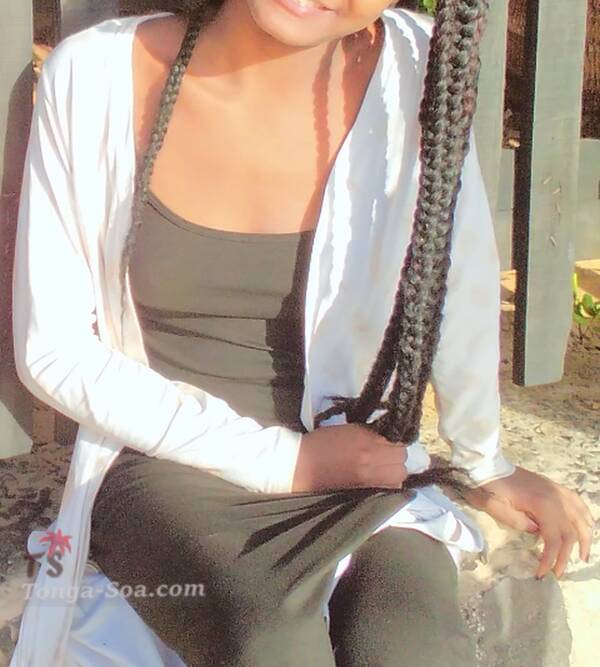 photo 3 de l annonce