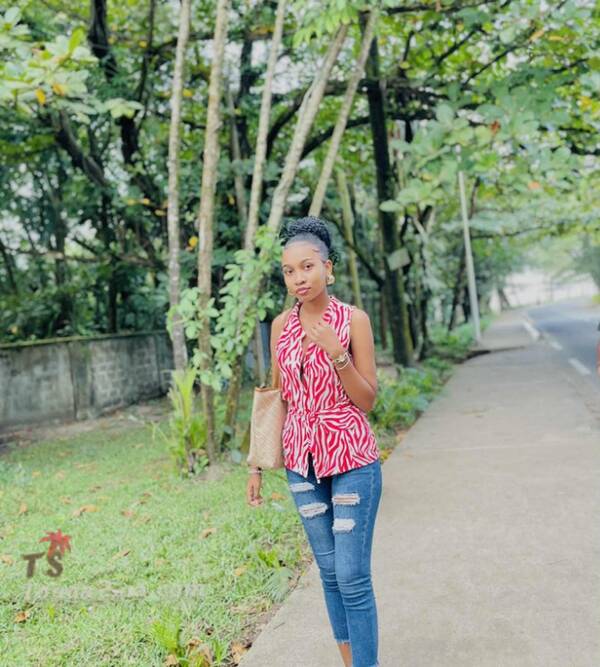 Recherche une relation serieuse