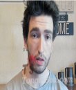 Miniature Annonce