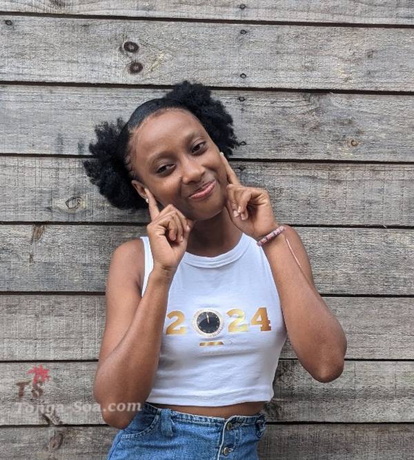 Je cherche un relation tres serieux