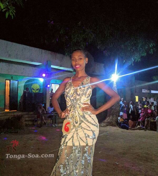 photo 2 de l annonce