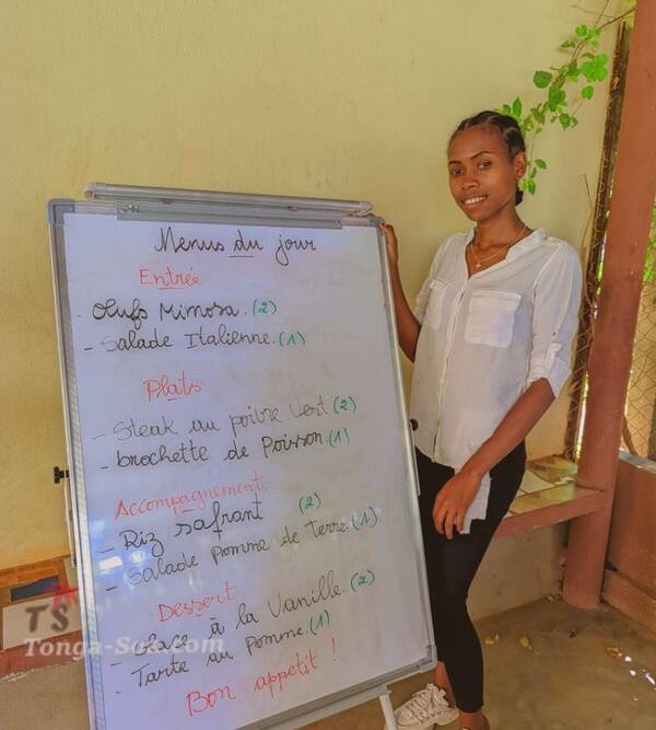 photo 1 de l annonce