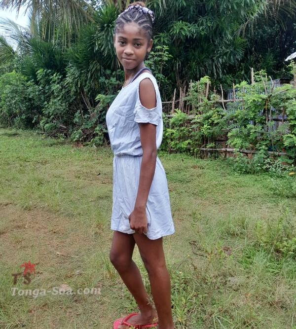 Je cherche une relation serieuse 