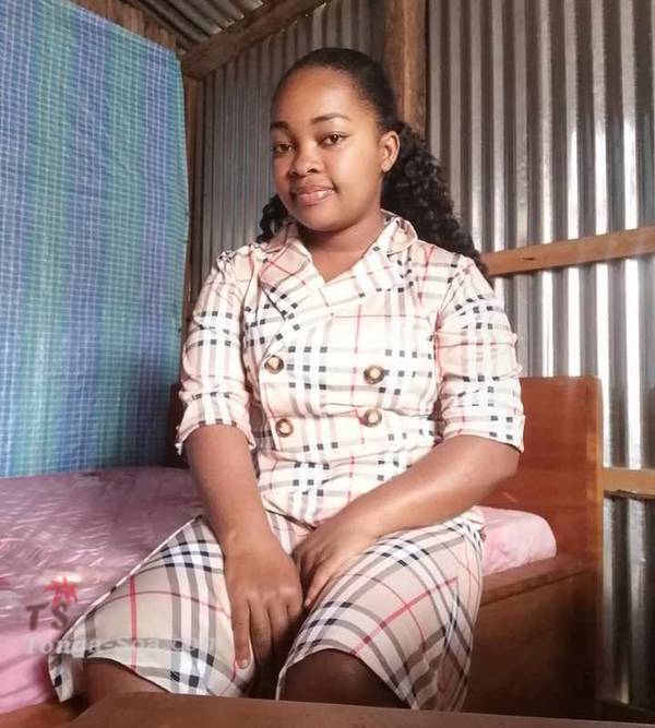 Relation serieuse menant au mariage si affinites 