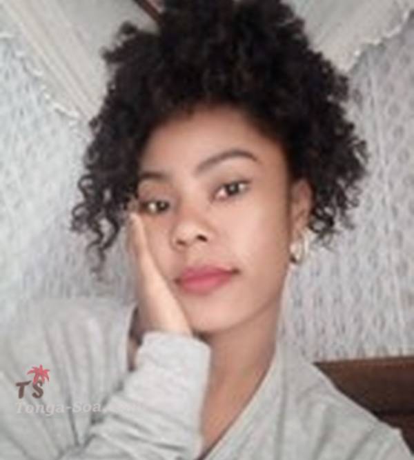 Cherche un homme pour une vie en couple