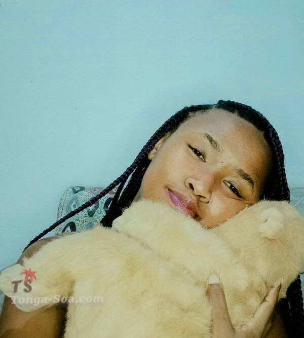 Je recherche une relation serieuse