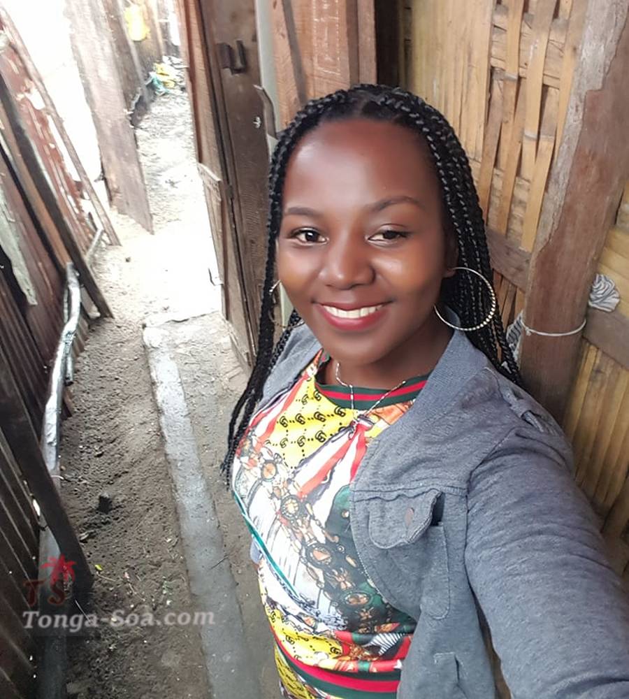 Relation S rieuse Tamatave Tonga Soa relation-s-rieuse-tamatave-tonga-soa