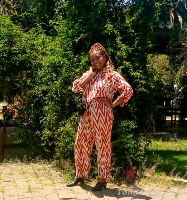 Relation sérieuse et durable:recherche complicité et respect. che...