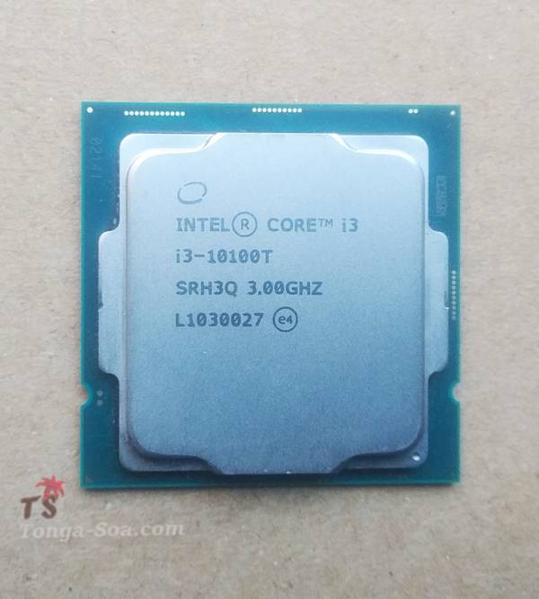 photo 1 de l annonce