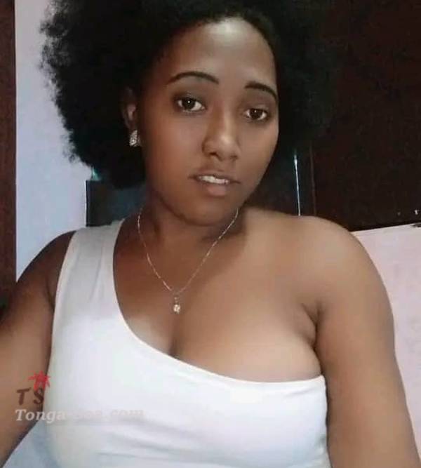 Relation à long terme et honete