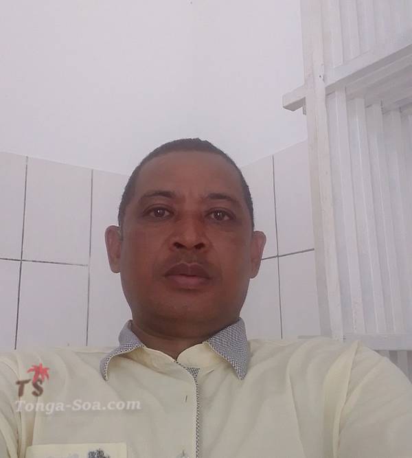 Frigoriste electricien