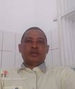 Photo Annonce Emploi / Affaires EM13249 Annonce avec photo