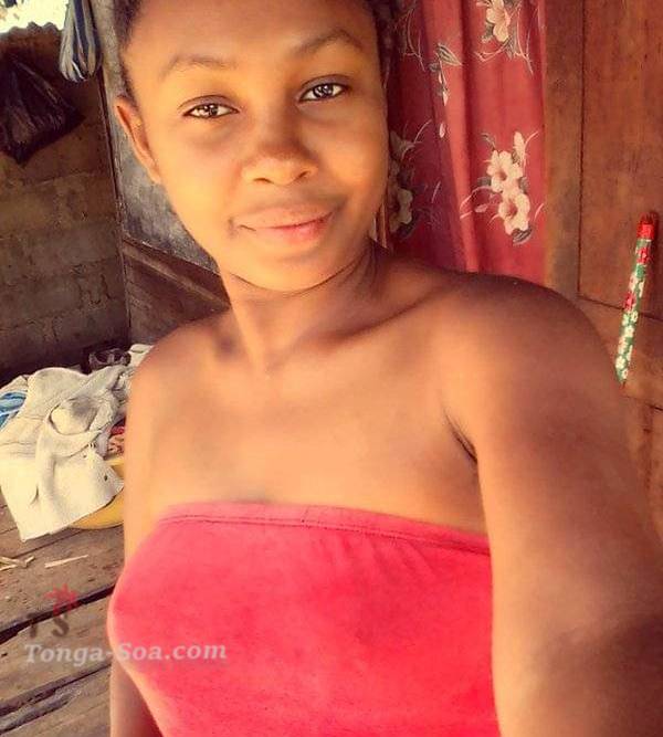 photo 3 de l annonce