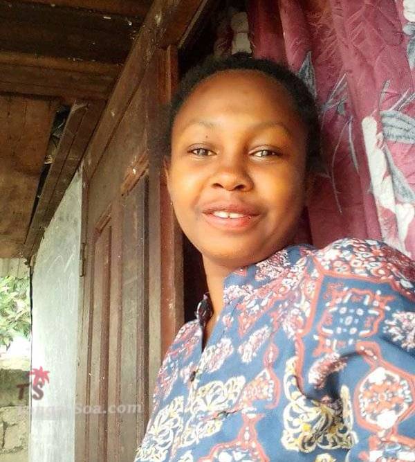 photo 4 de l annonce