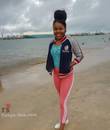 Photo Edmina #1