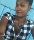 Annonce avec photo