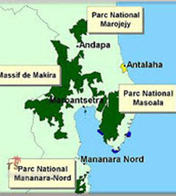 photo 2 de l annonce