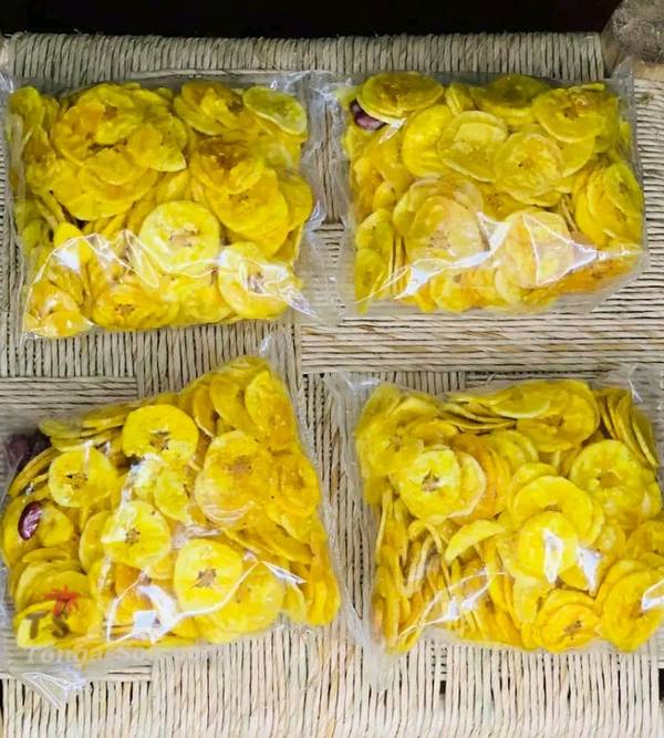 photo 3 de l annonce