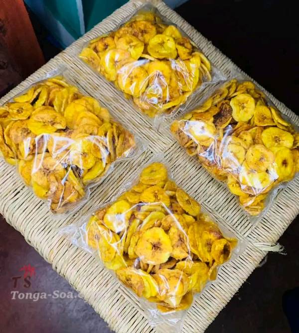 photo 4 de l annonce