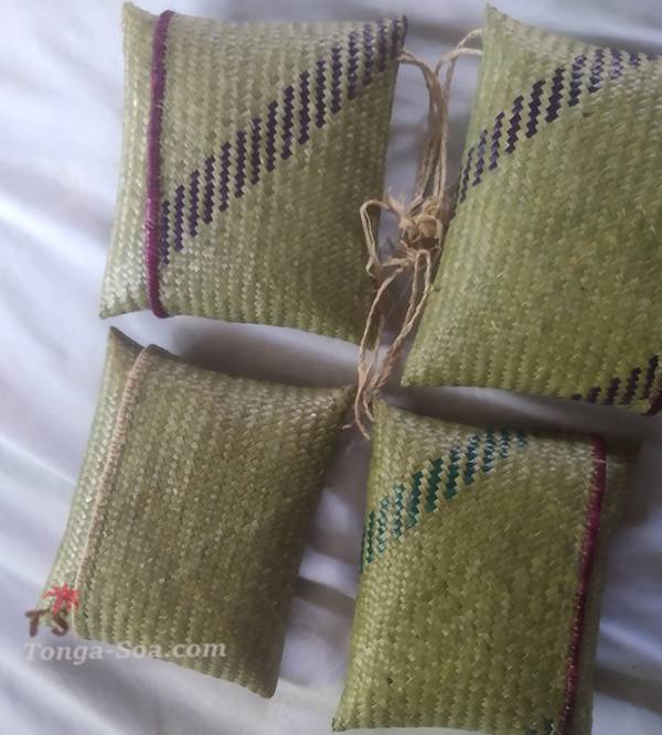 photo 5 de l annonce