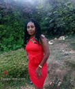 photo Membre #1