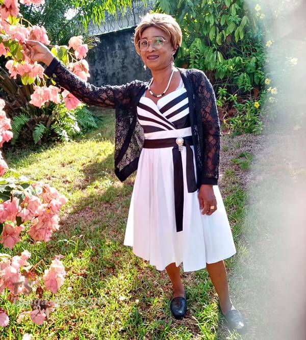 Une relation serieuse et vie commune a deux