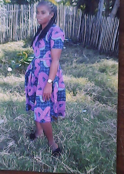 Une relation durable,serieuse et a long terme