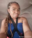 Photo de profil de Helene