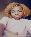 Miniature Annonce