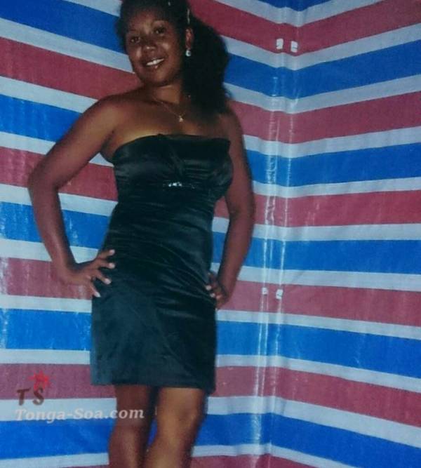 Recherche un homme serieux , relation serieuse menant au mariage 