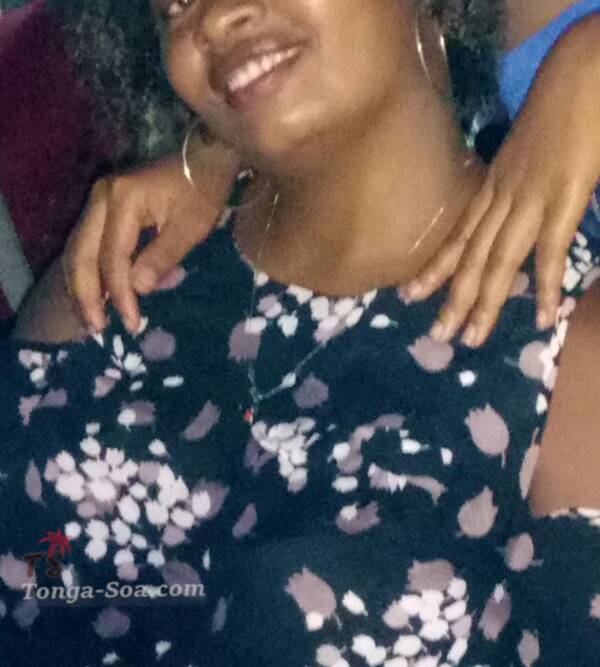 Pour une rencontre amoureuse