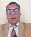 Emploi Madagascar
