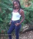 Annonce avec photo