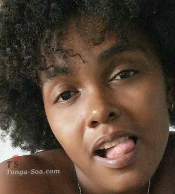 Relation serieuse suivis par un mariage 