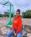 Miniature Annonce