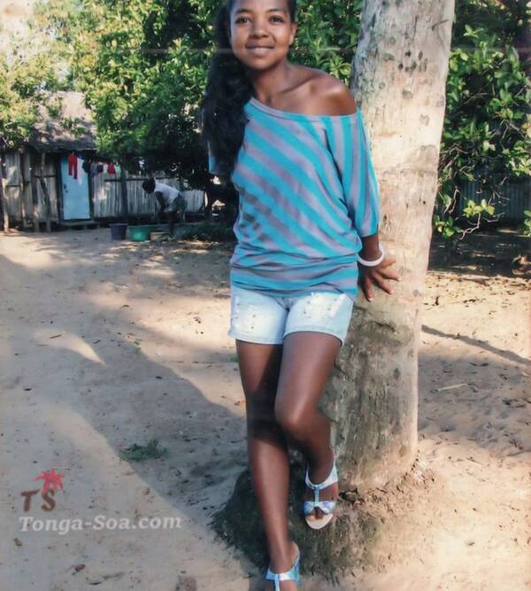 Belle mamounette recherche son papounet pour relation serieuse