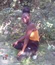 Annonce avec photo