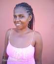 Photo Annonce Mariage MA72634 Annonce avec photo