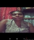 Miniature Annonce